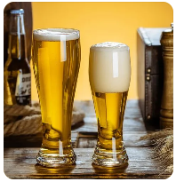 啤酒的釀造工序是什么？