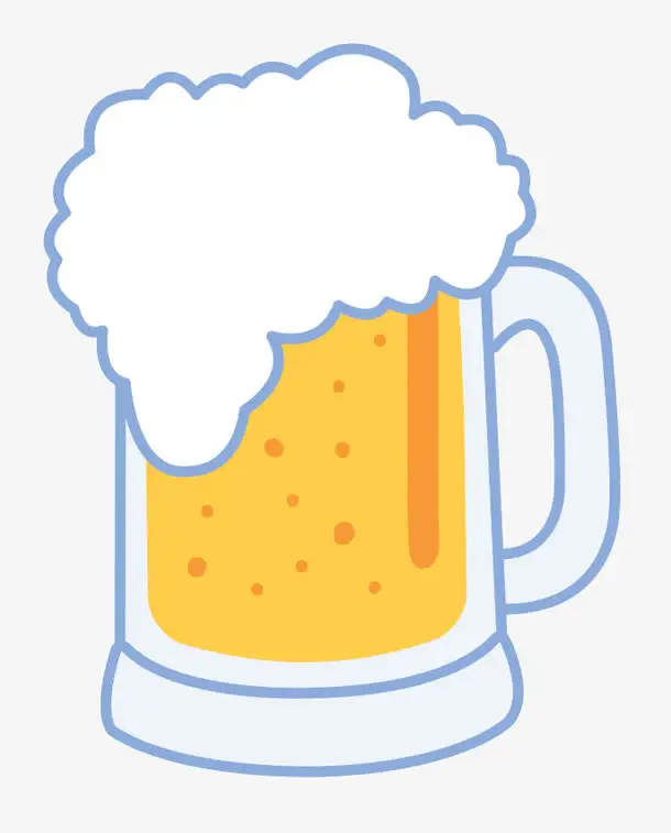 啤酒的分類(lèi)是怎么分的？